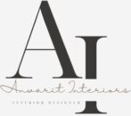 anwaritinterior.space